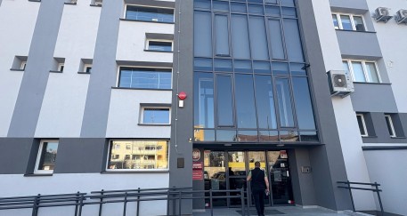 Skarbówka szkoli z systemu KSeF