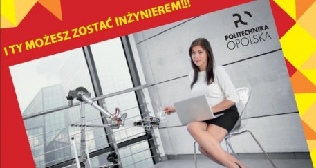Studiuj w Kędzierzynie-Koźlu!