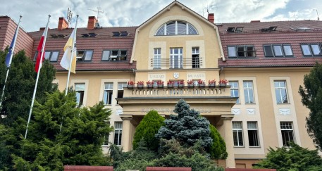 14 sierpnia magistrat nieczynny