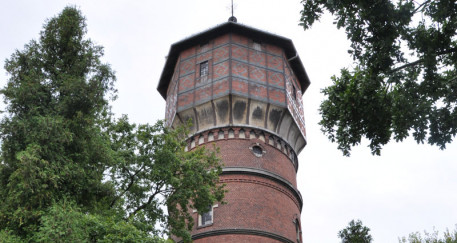 Piękne restauracje zostaną nagrodzone