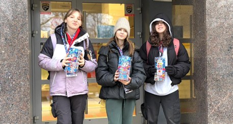 Kędzierzyn-Koźle gra z WOŚP