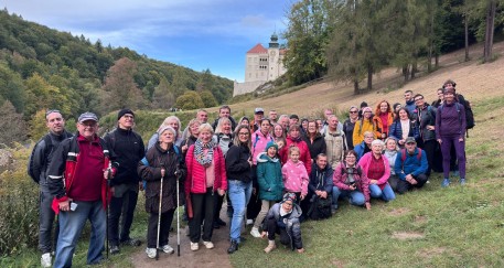 Od „Malediwów” po Maczugę Herkulesa