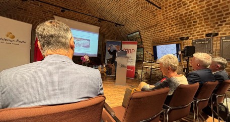 Potrójny jubileusz w Kędzierzynie-Koźlu