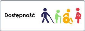 Dostępność 