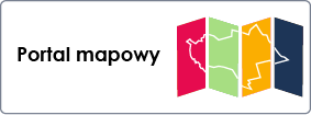 Portal mapowy
