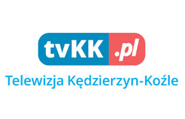 tvkk